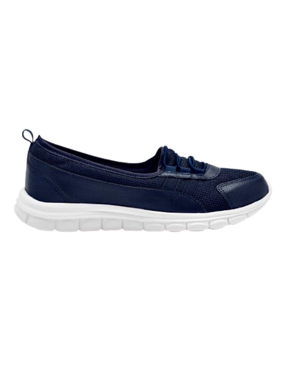 Zapato para mujer 2