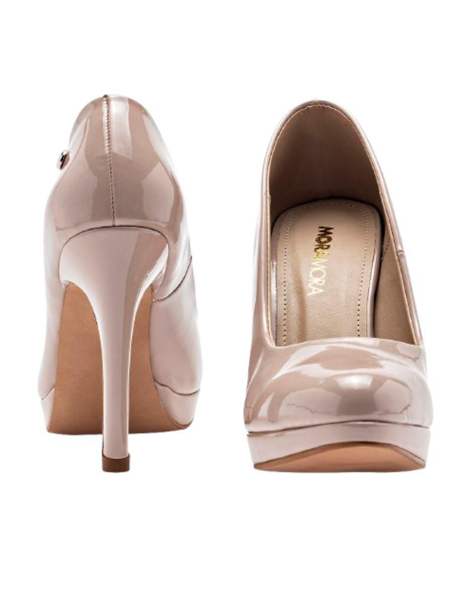Zapatilla 2