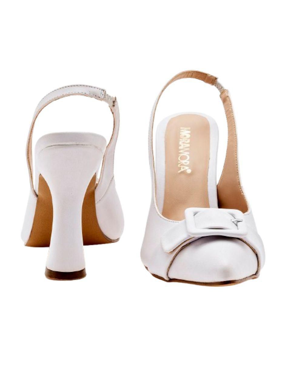 Zapatilla 2