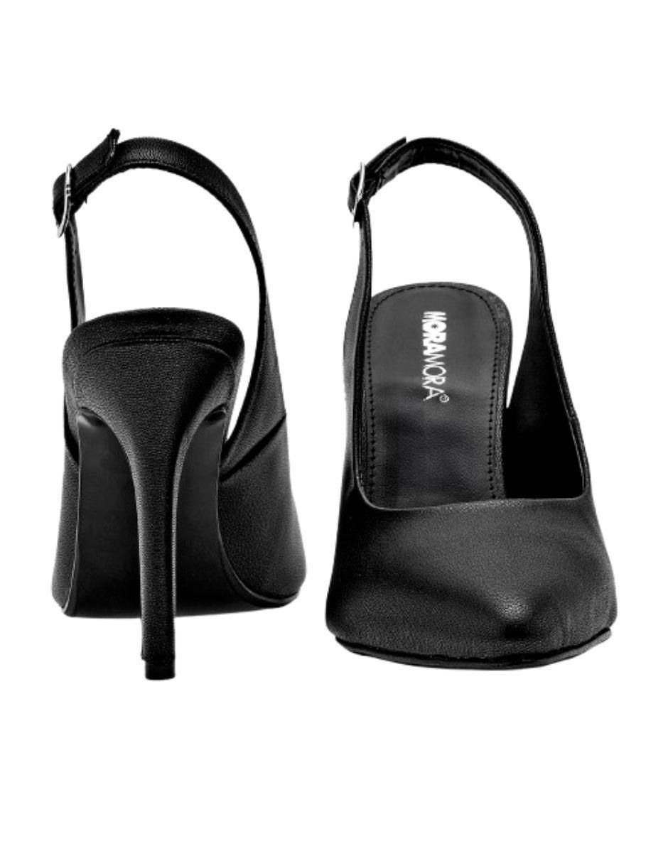 Zapatilla 2
