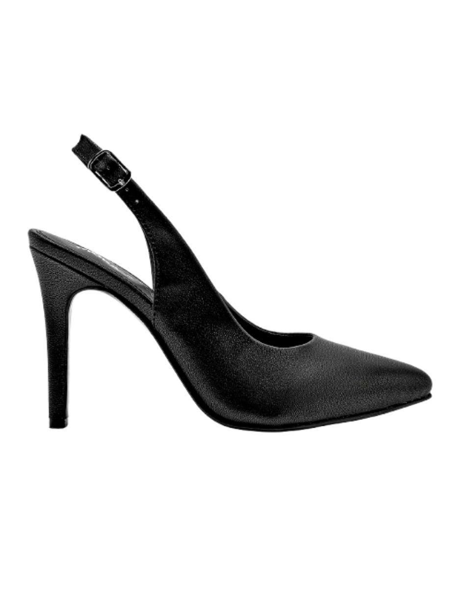 Zapatilla 3
