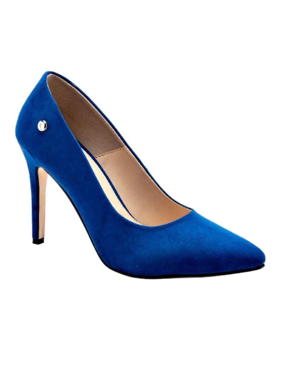 Zapatilla