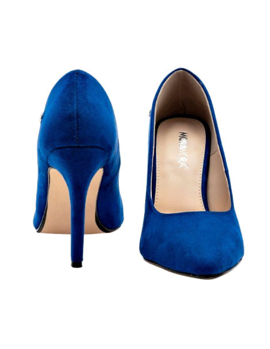 Zapatilla 2