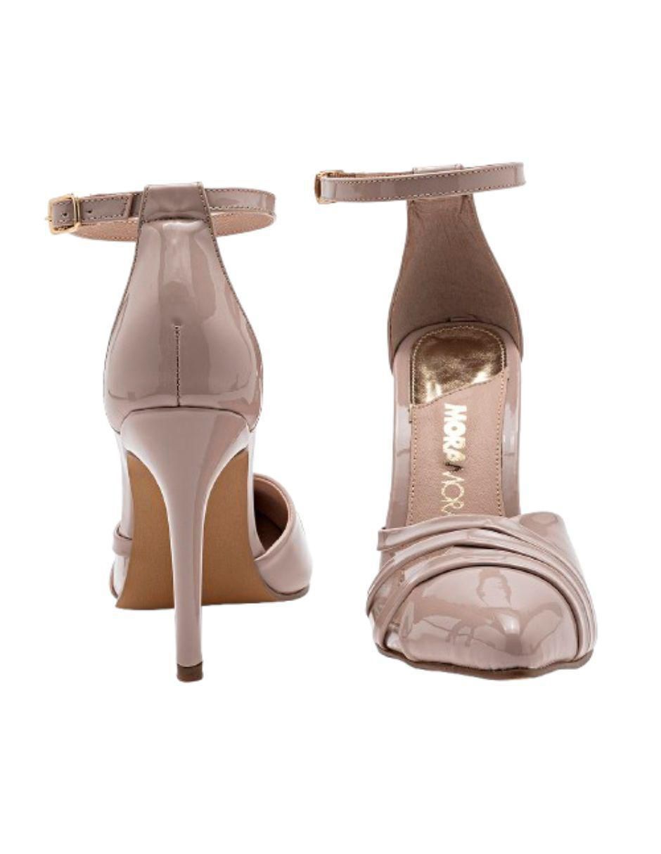 Zapatilla 2