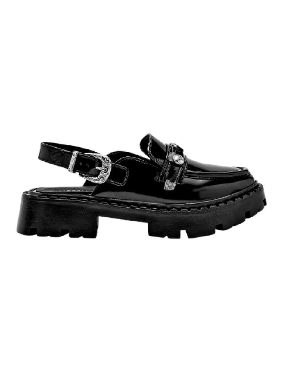 Zapato para mujer 2