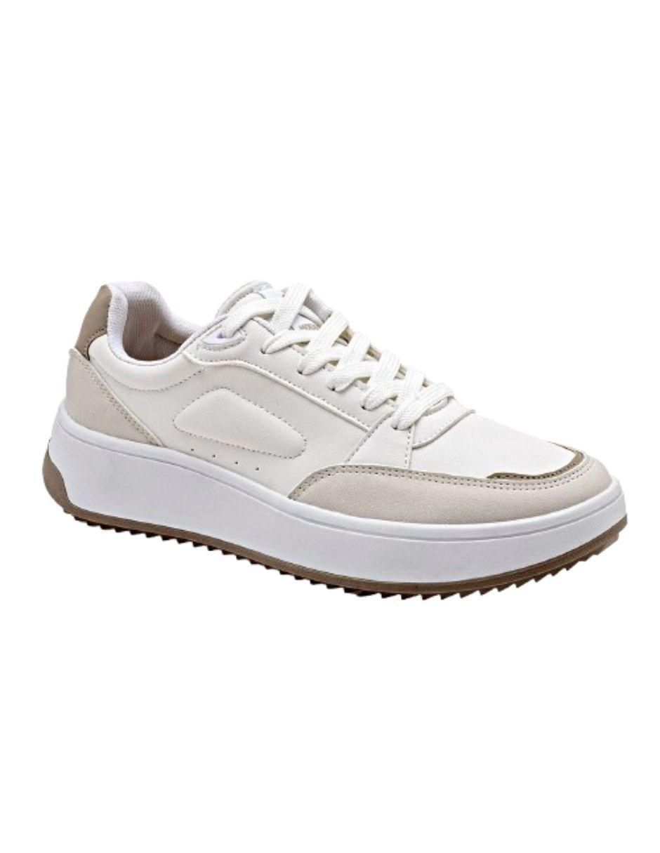Tenis para mujer