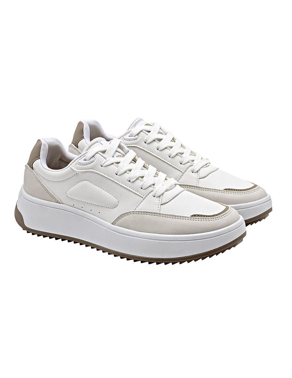 Tenis para mujer 2