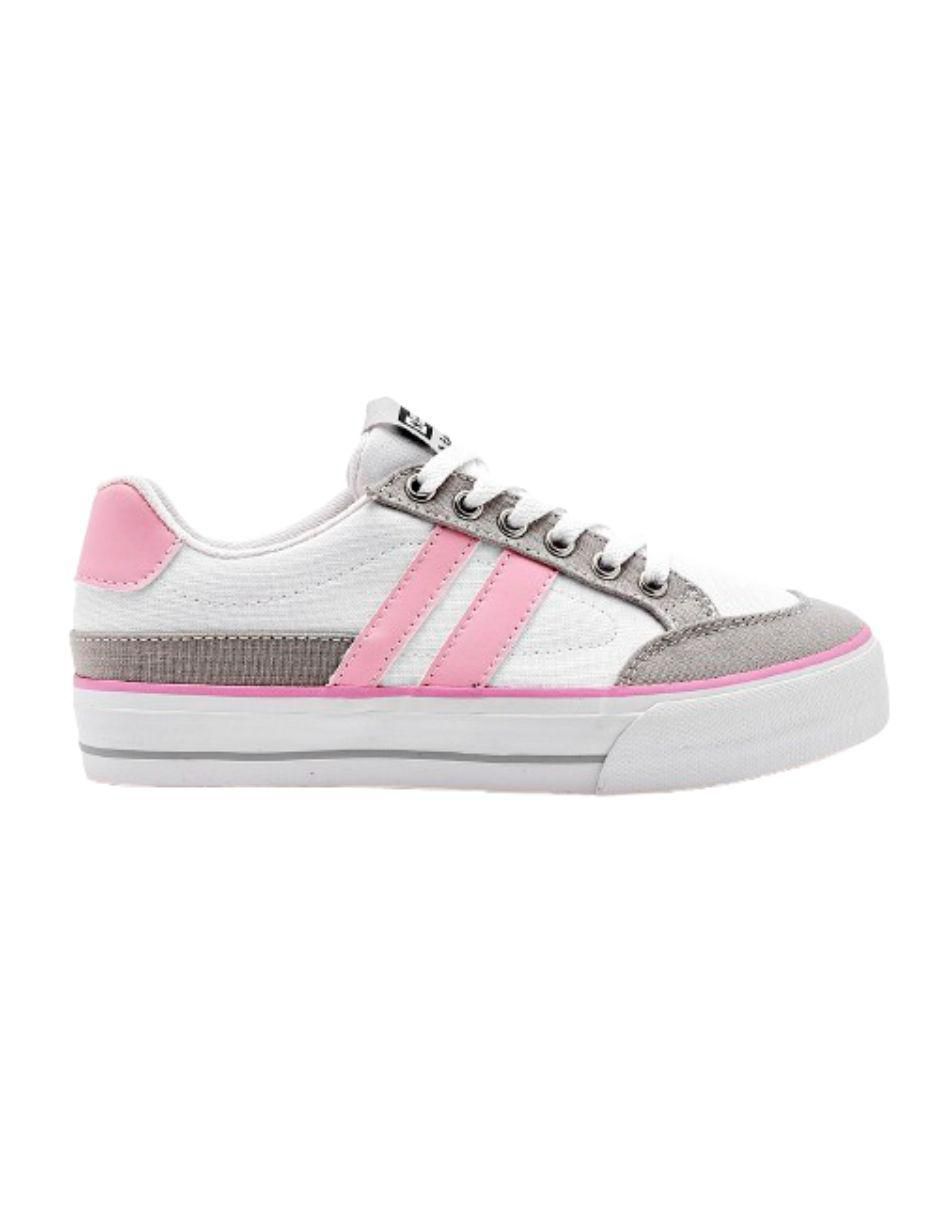 Tenis para mujer 2