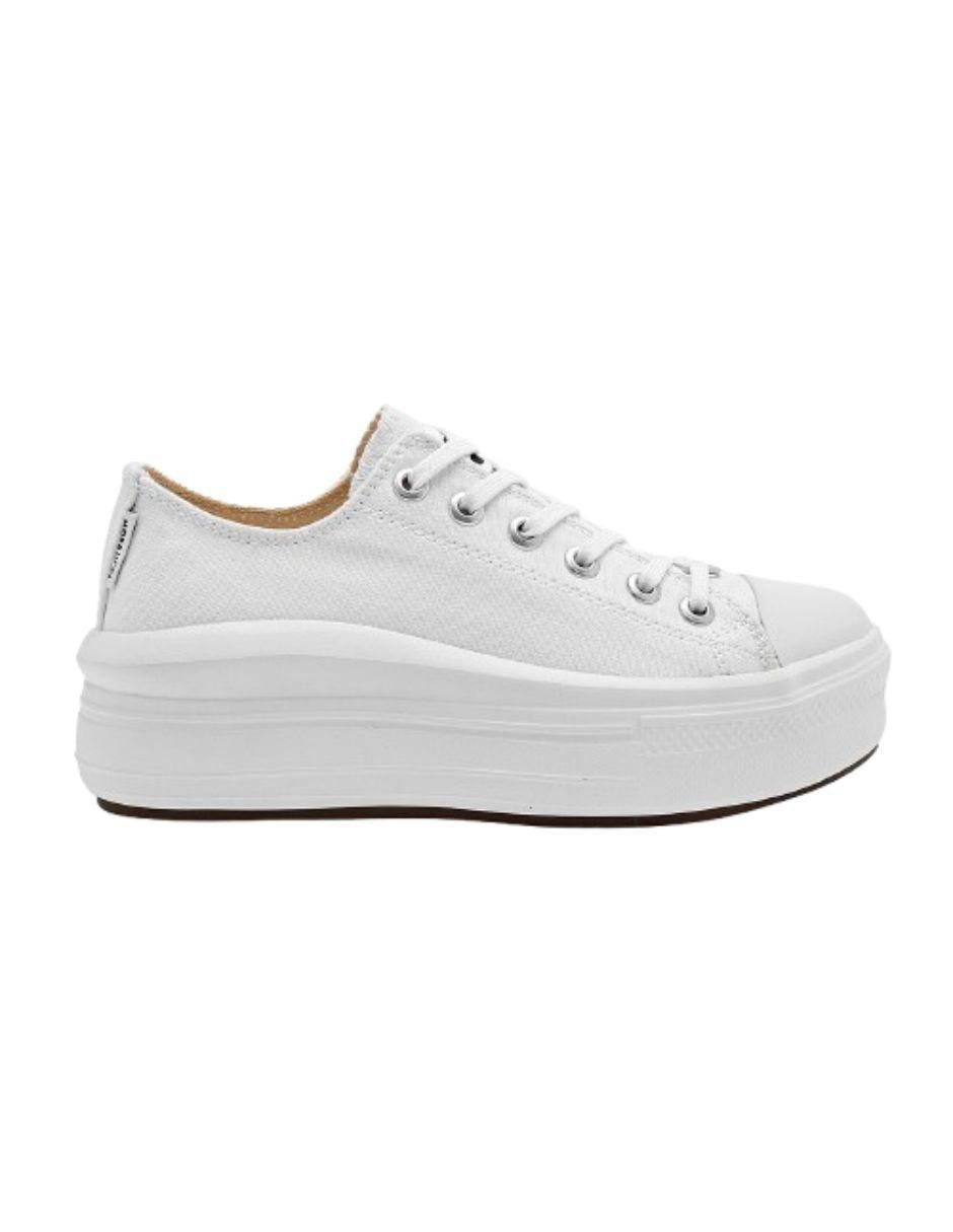 Tenis para mujer 2