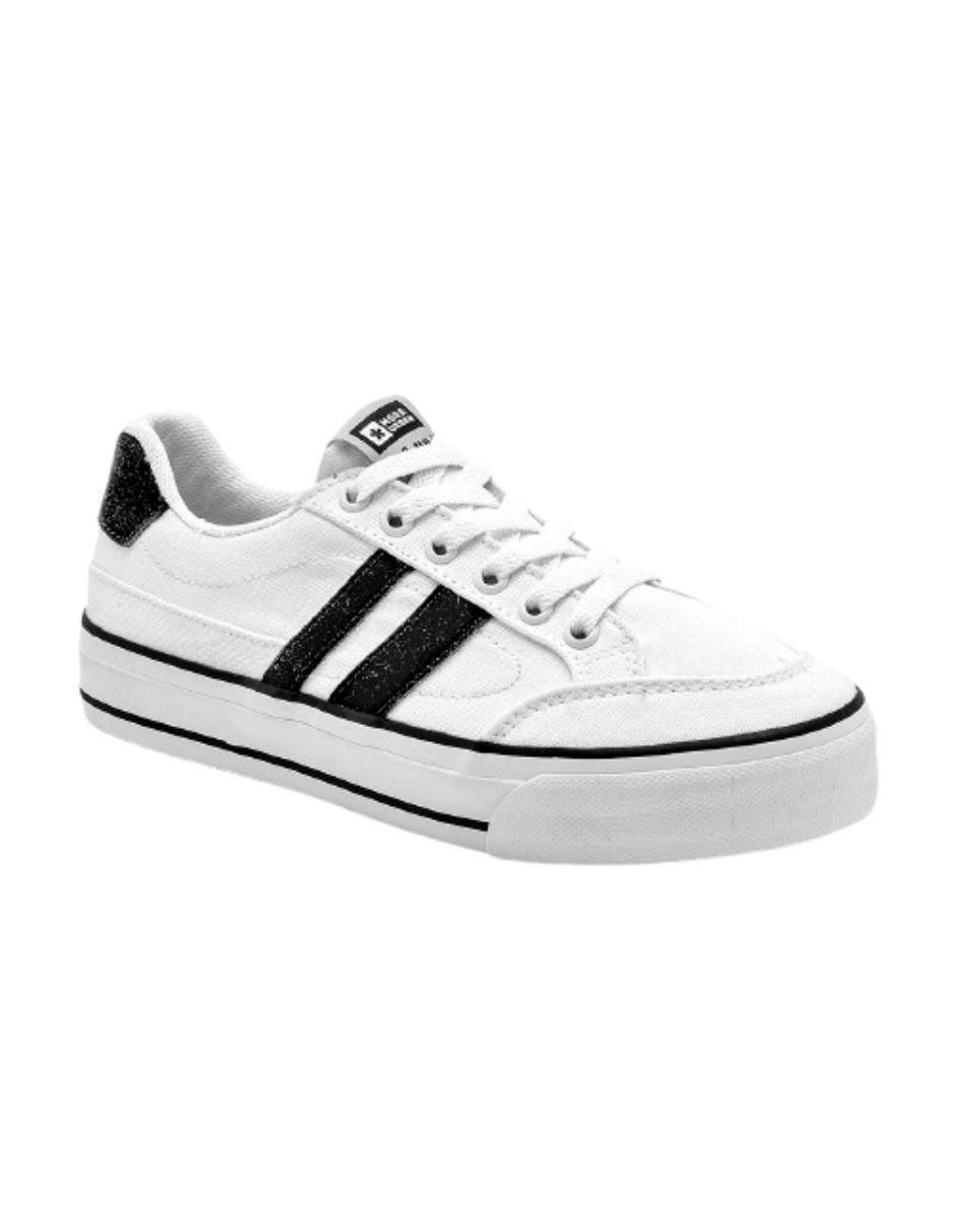 Tenis para mujer Tenis para mujer