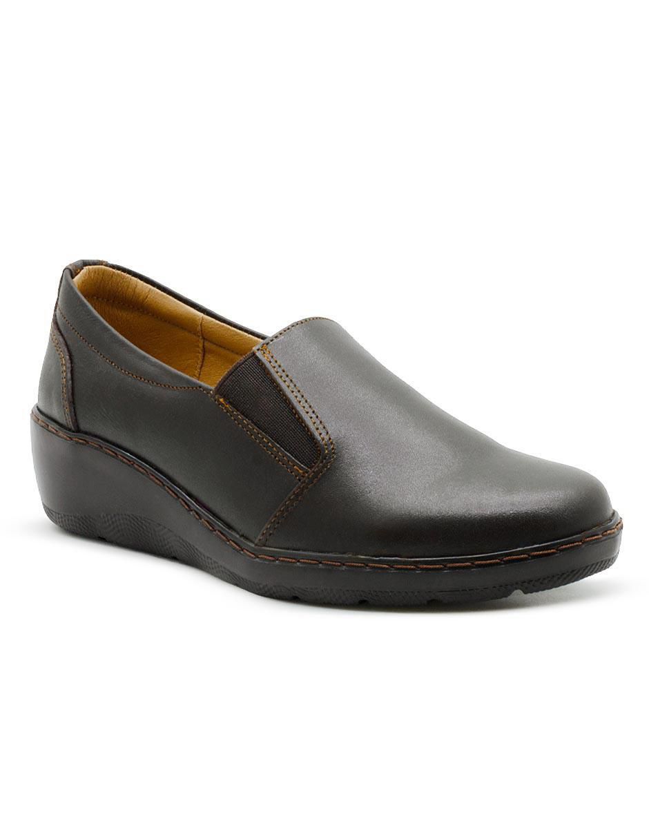 Zapato para mujer