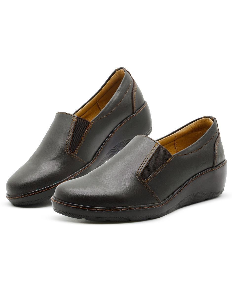 Zapato para mujer 2