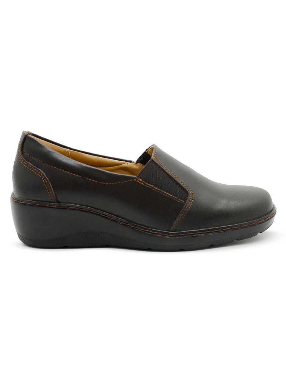 Zapato para mujer 4