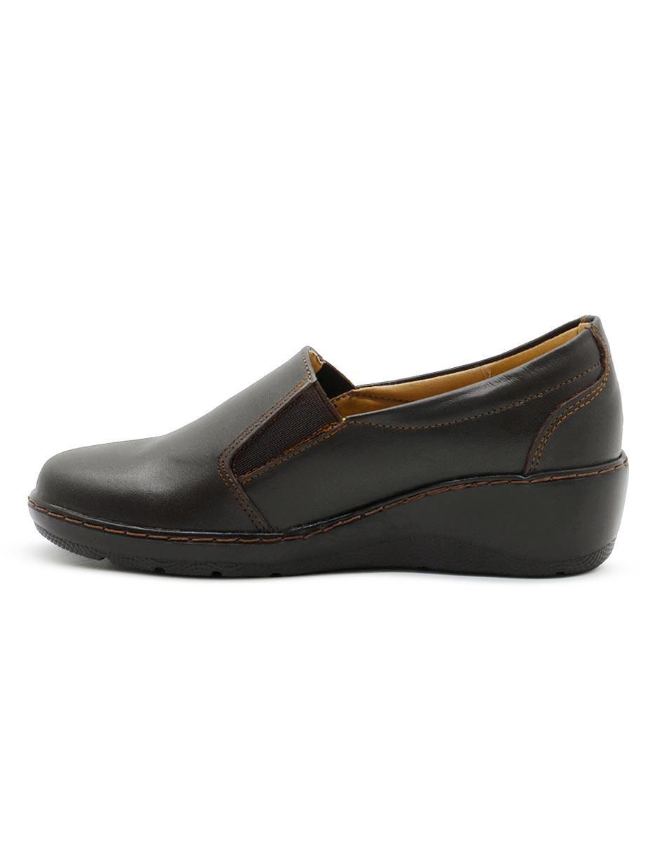 Zapato para mujer 5