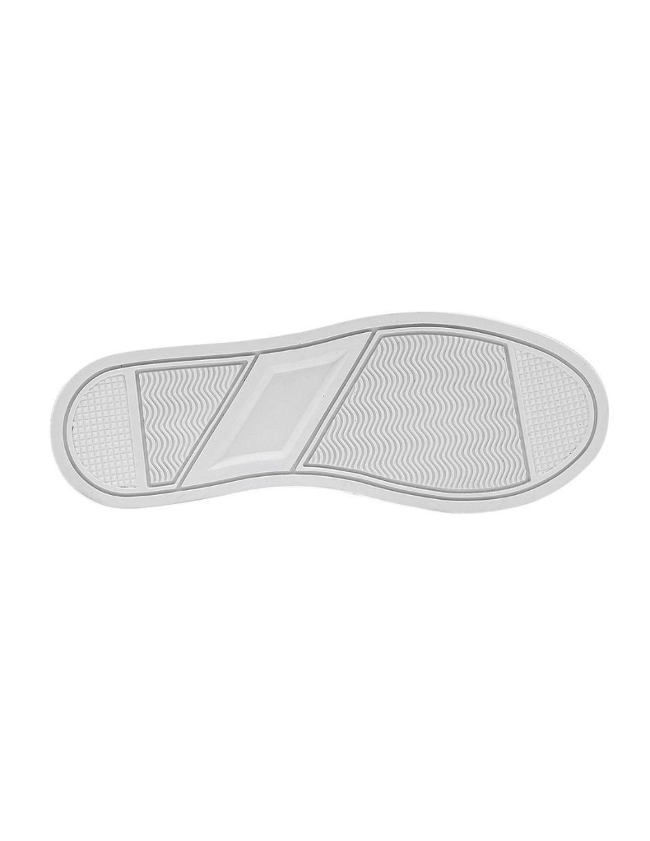 Tenis para mujer 2