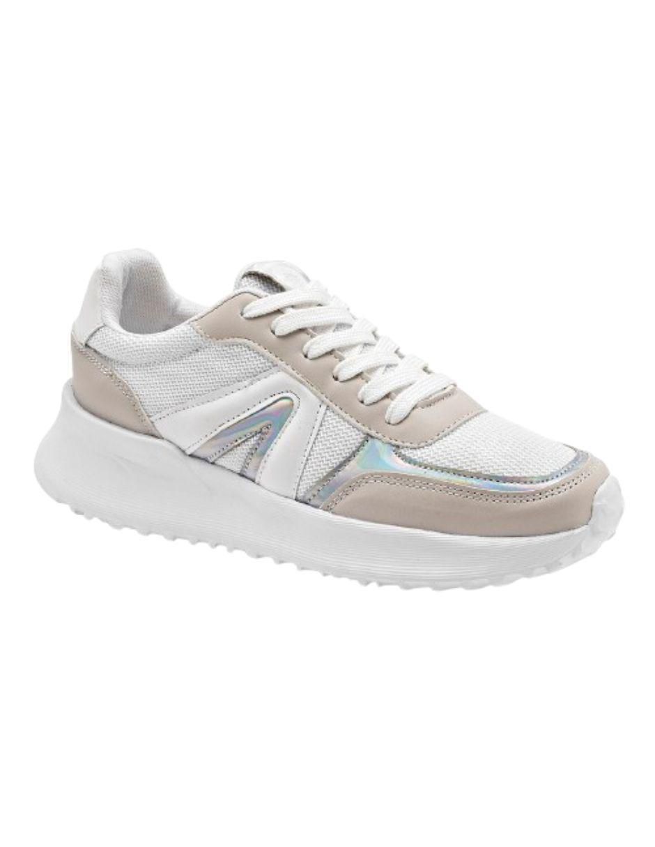 Tenis para mujer