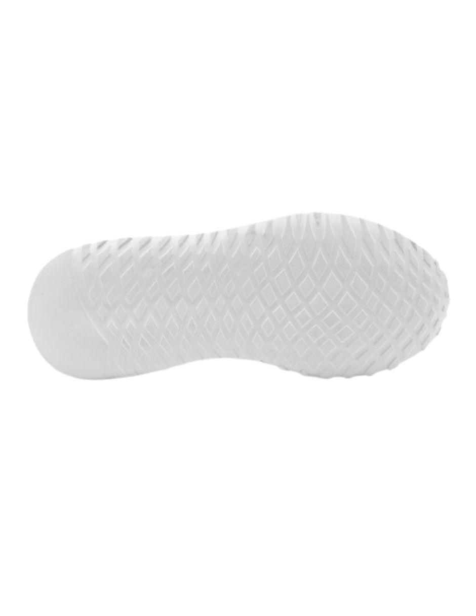 Tenis para mujer 3