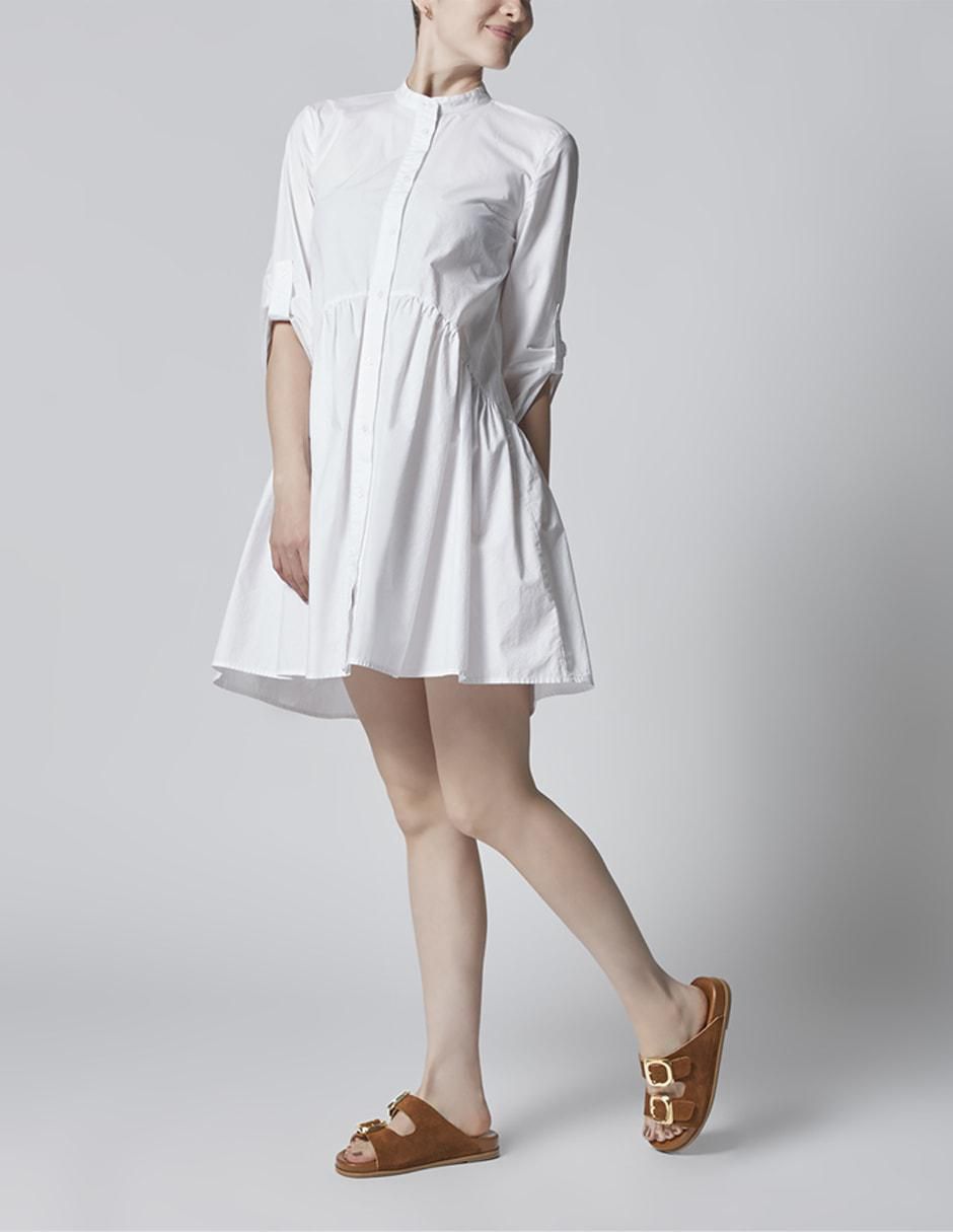 Sandalia para mujer 3