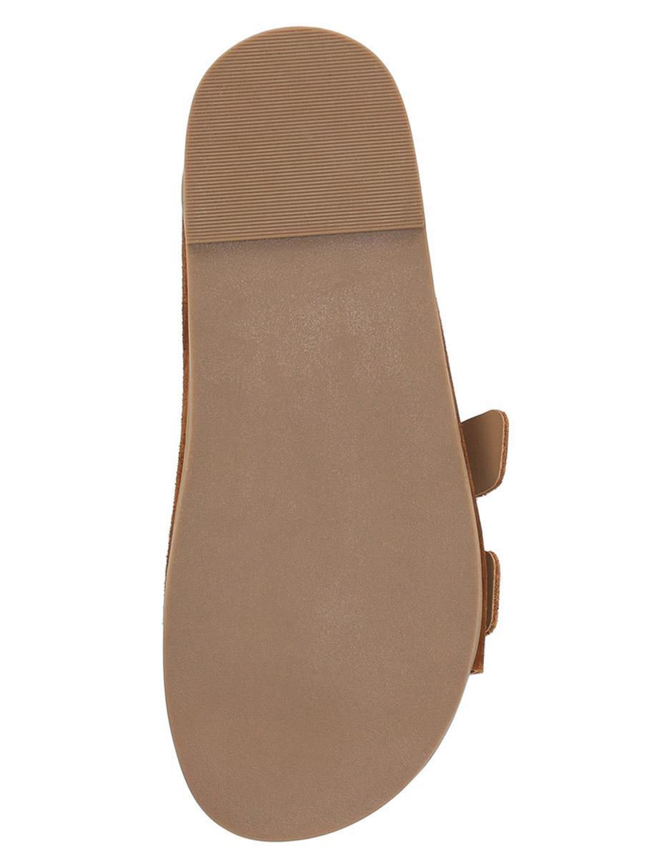 Sandalia para mujer 5