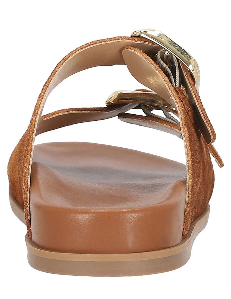 Sandalia para mujer 9