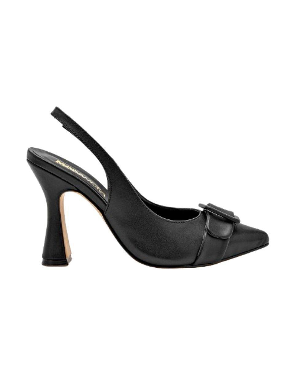 Zapatilla 3