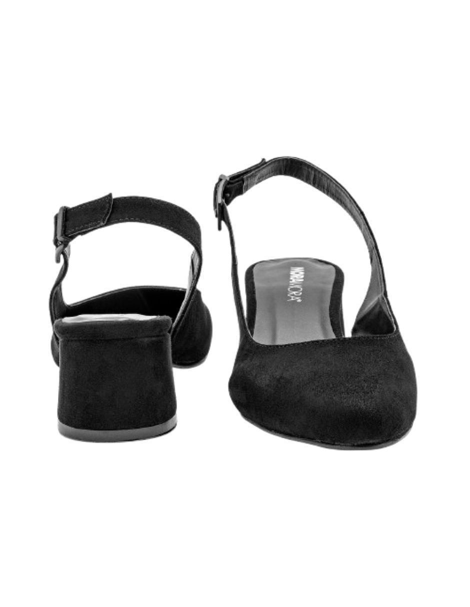 Zapato para mujer 2