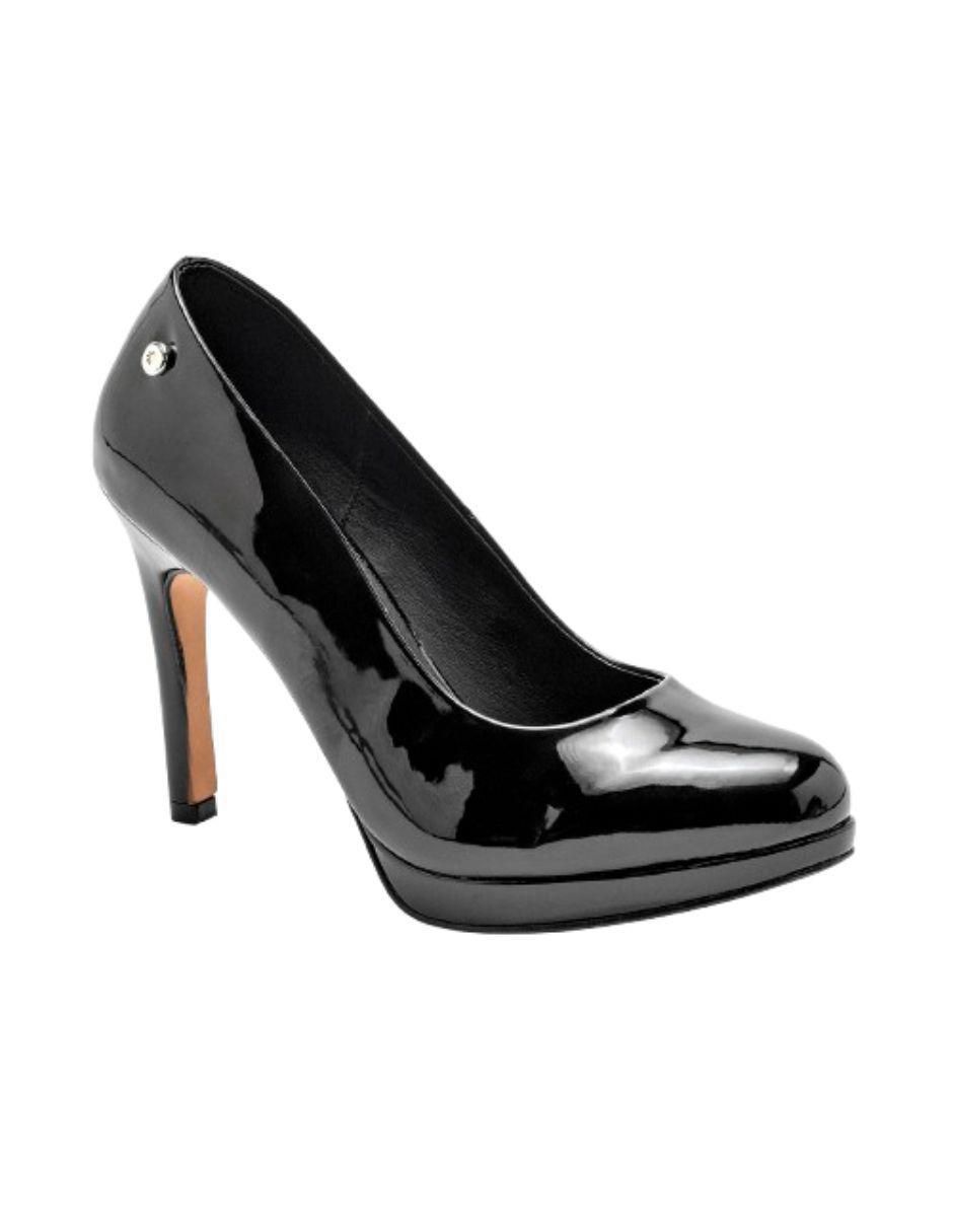 Zapatilla