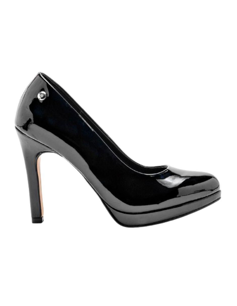 Zapatilla 3