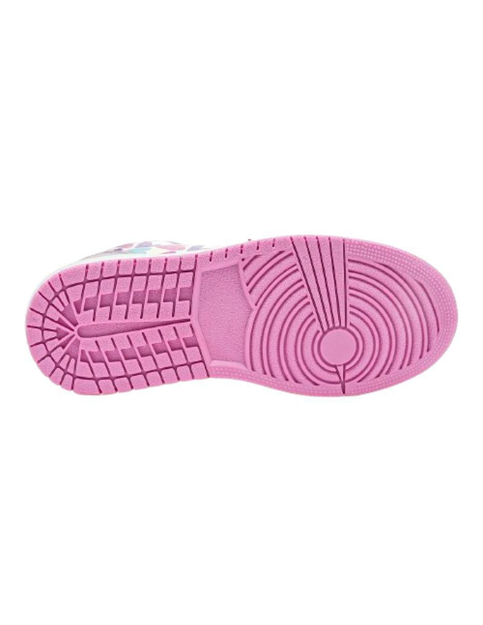 Tenis para mujer 3