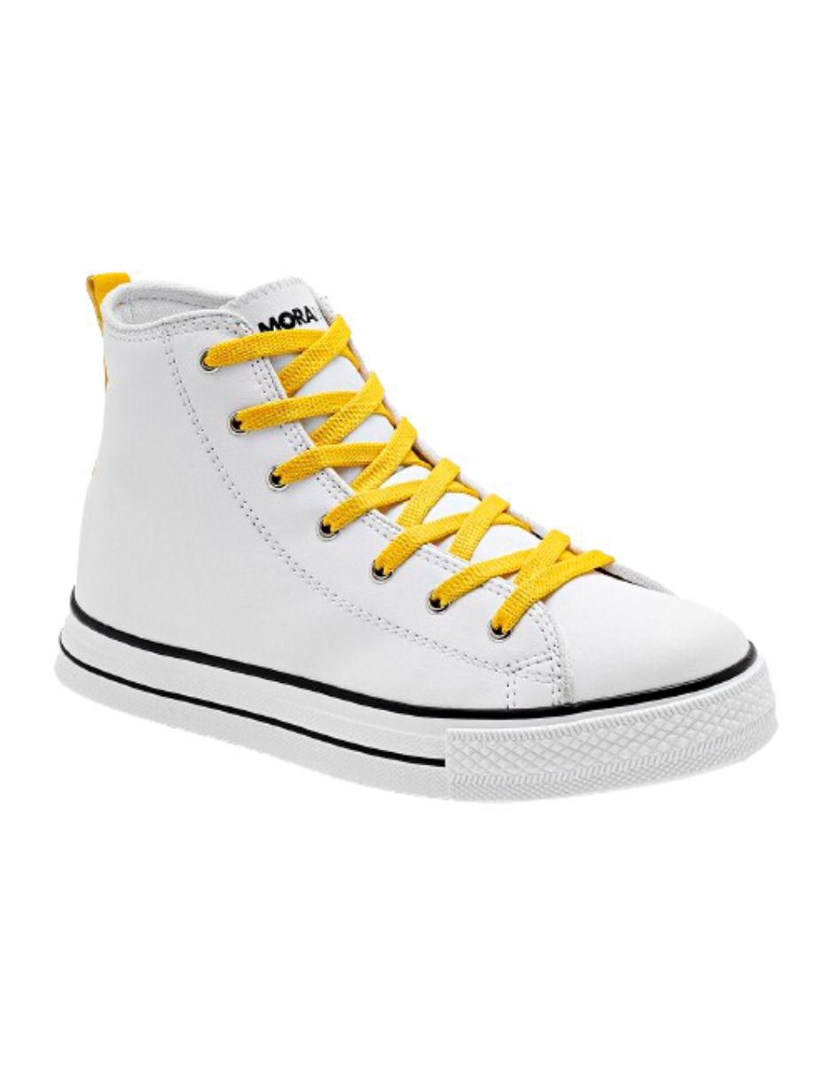 Tenis para mujer