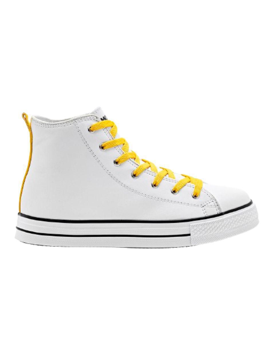 Tenis para mujer 2