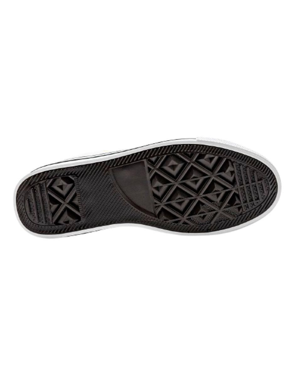 Tenis para mujer 3