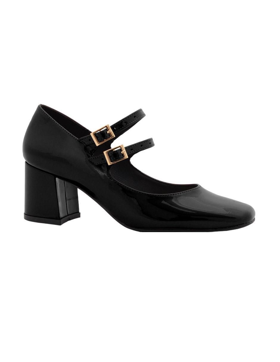 Zapatilla Zapatilla