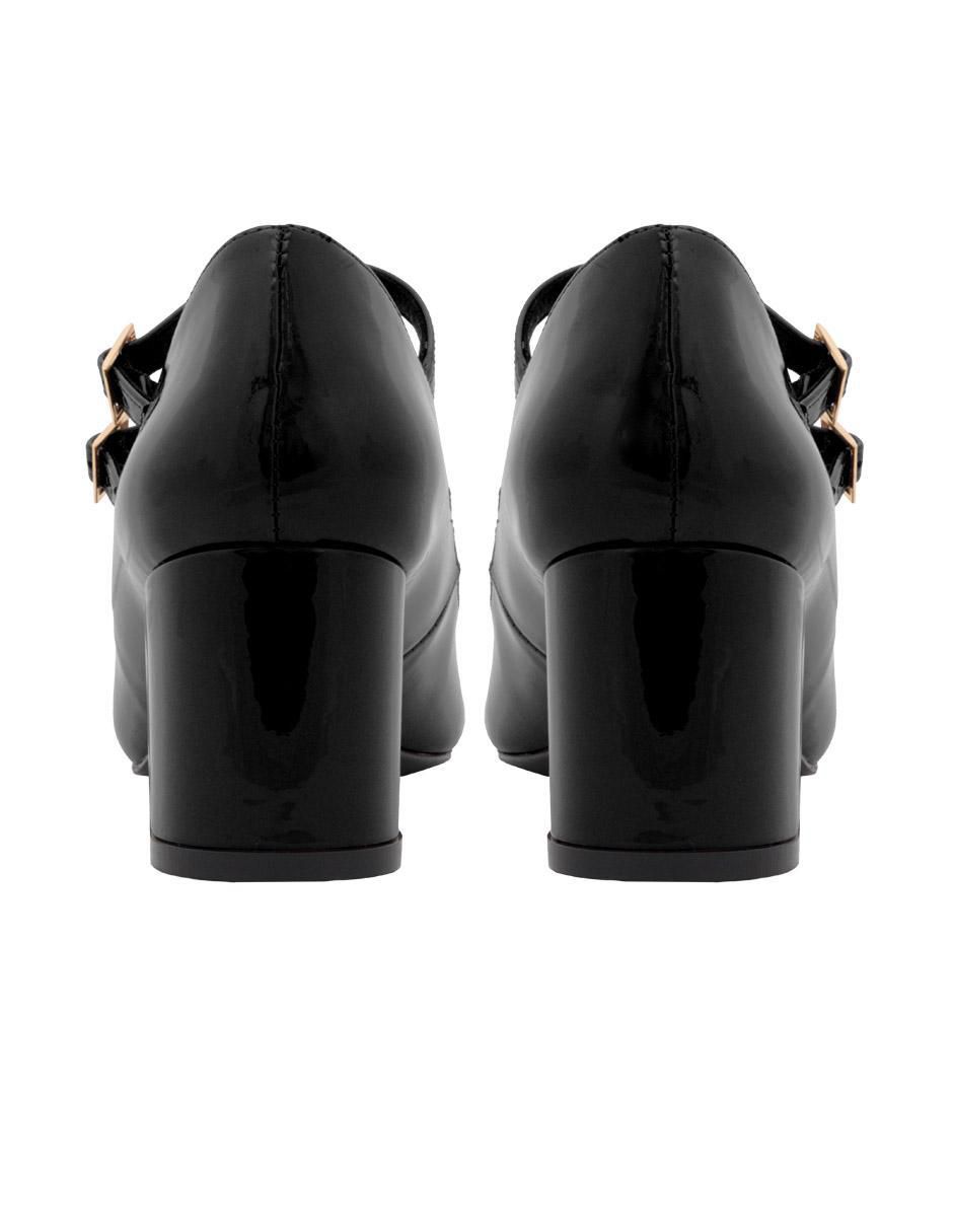 Zapatilla 3