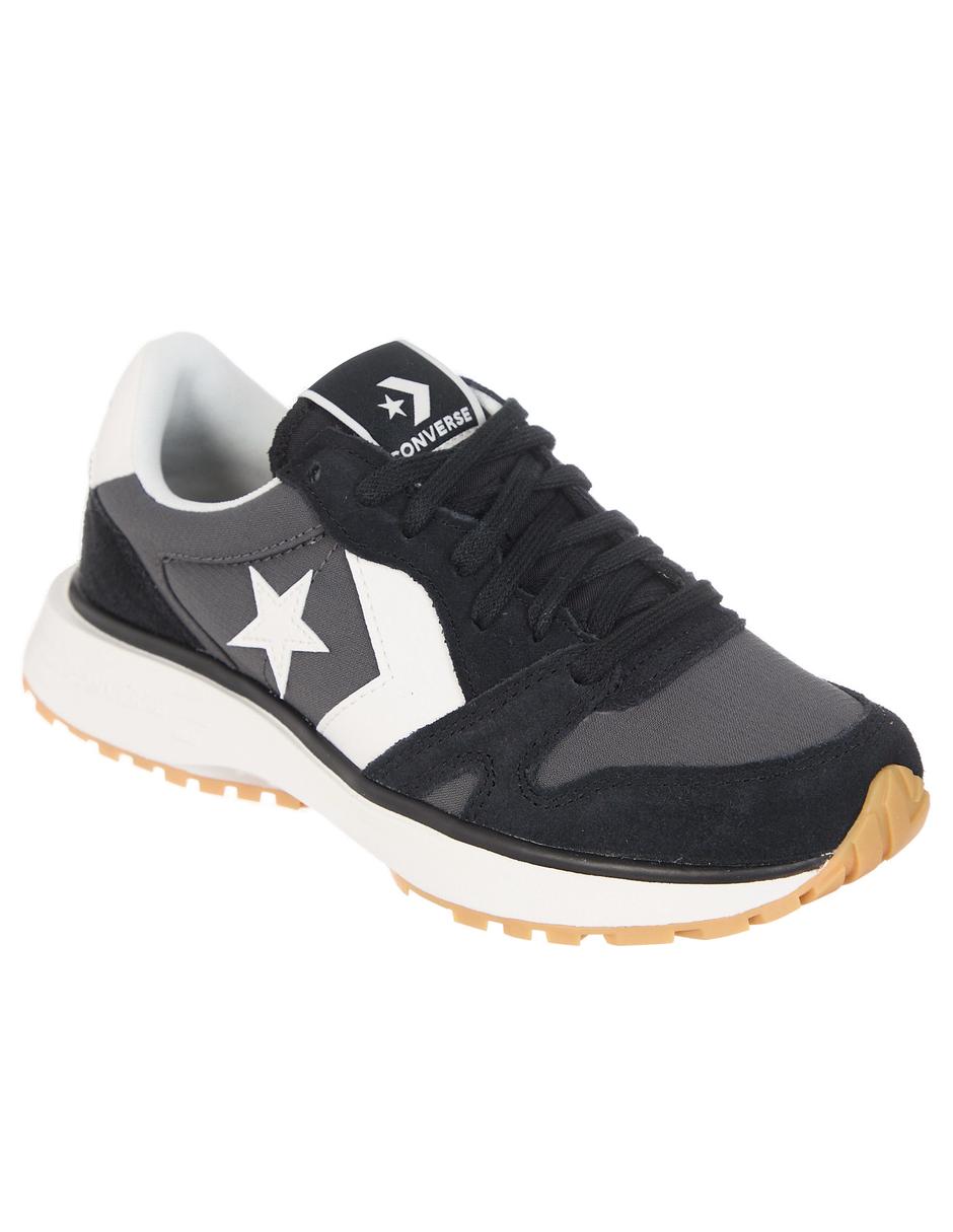 Tenis Omni Trainer para mujer