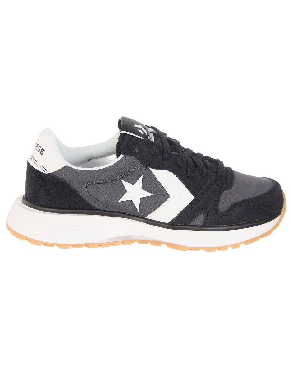 Tenis Omni Trainer para mujer 2