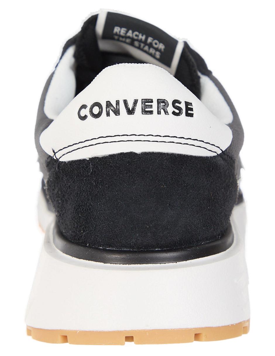Tenis Omni Trainer para mujer 3