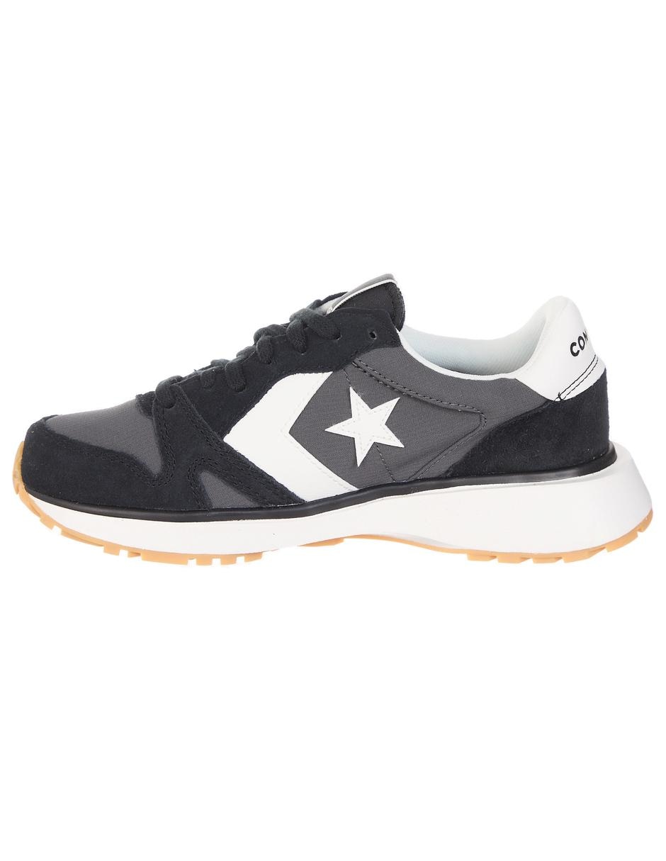 Tenis Omni Trainer para mujer 4