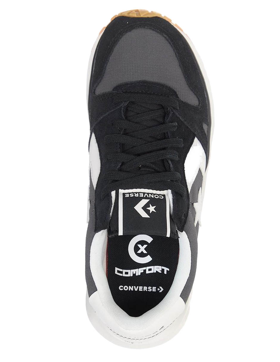 Tenis Omni Trainer para mujer 5