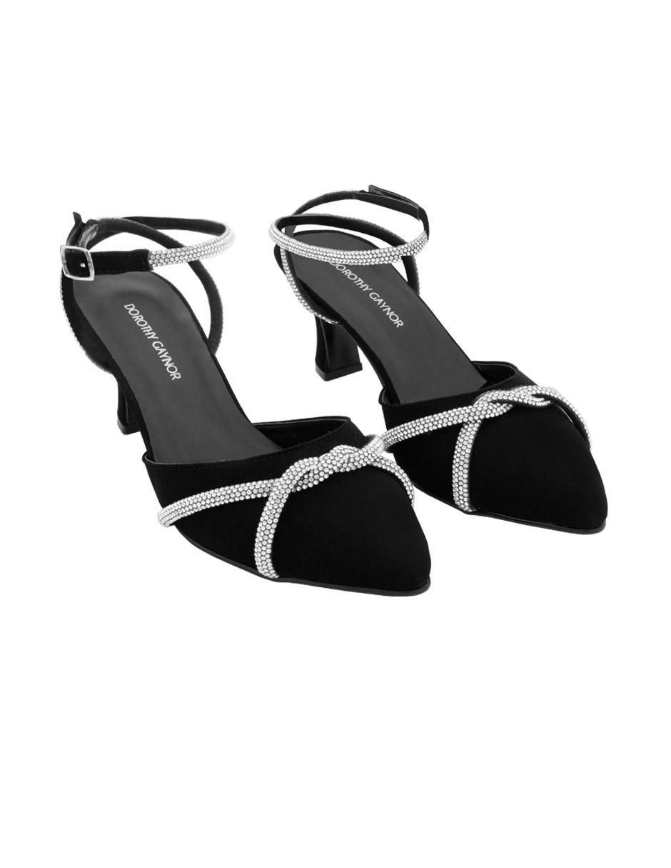 Zapatilla 3