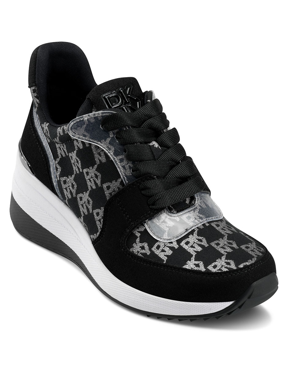 Tenis para mujer Tenis para mujer
