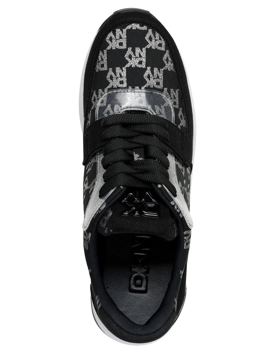 Tenis para mujer 2