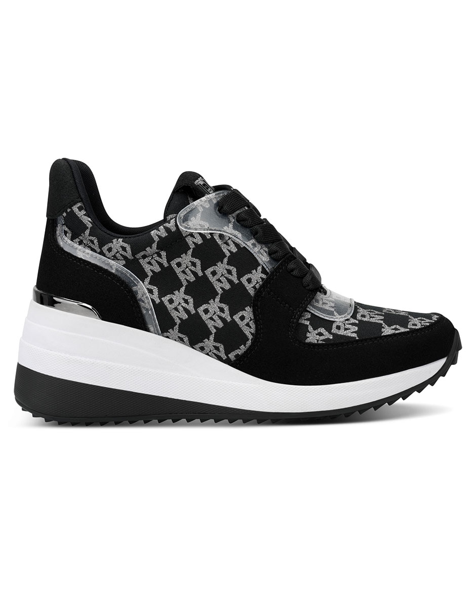 Tenis para mujer 3