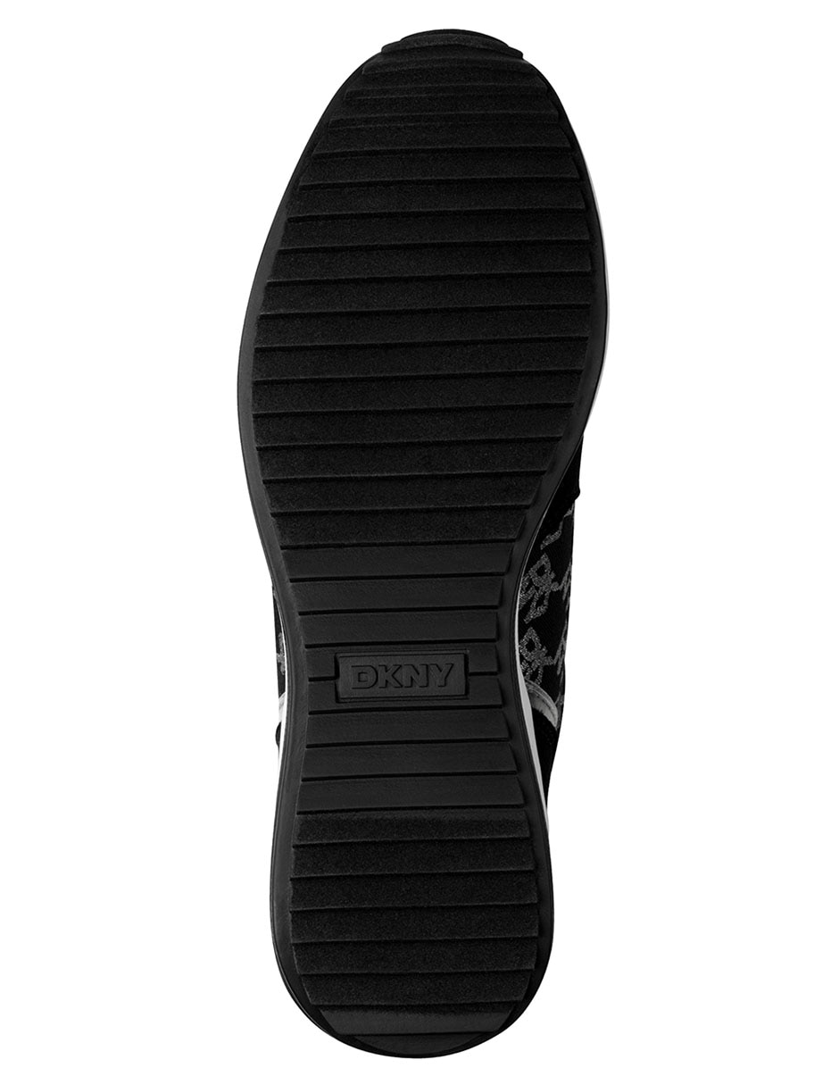 Tenis para mujer 4