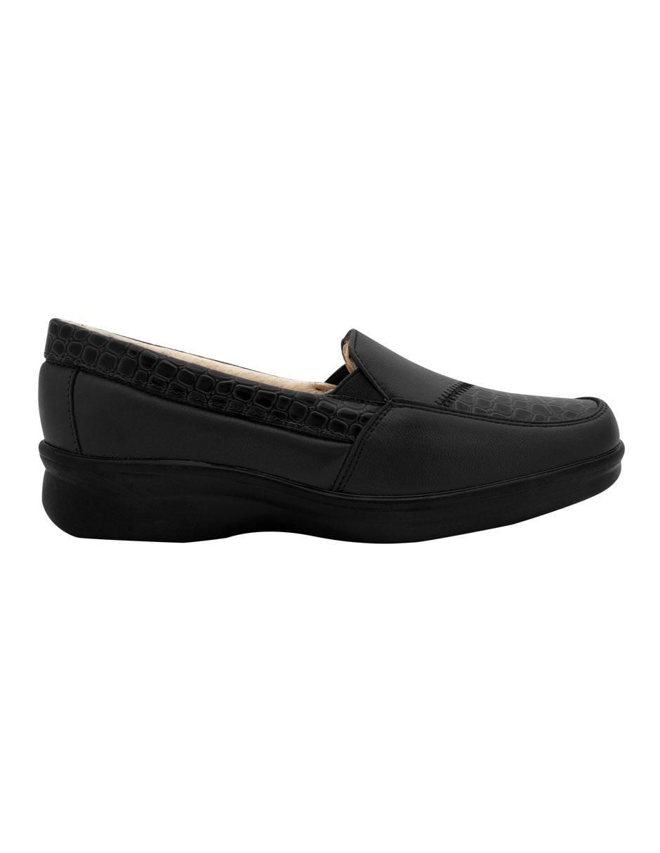 Zapato dorothy gaynor primavera-verano "de" sintético "para mujer"