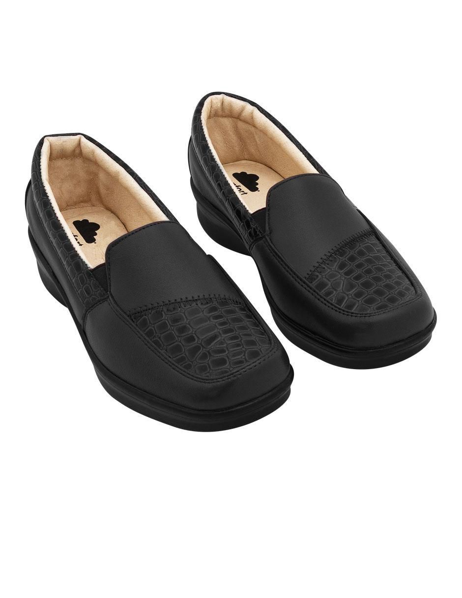 Zapato dorothy gaynor primavera-verano "de" sintético "para mujer"