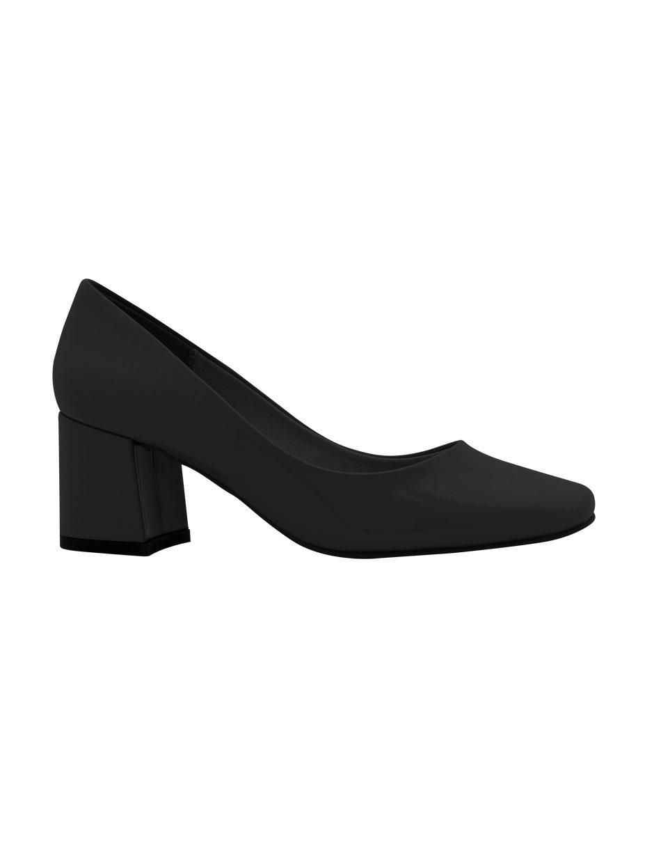 Zapatilla