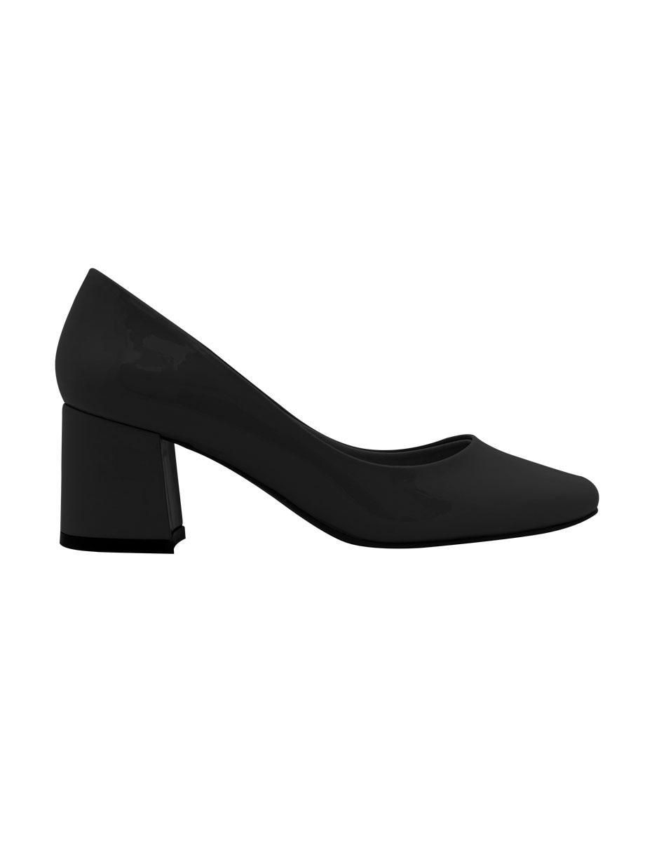 Zapatilla 2