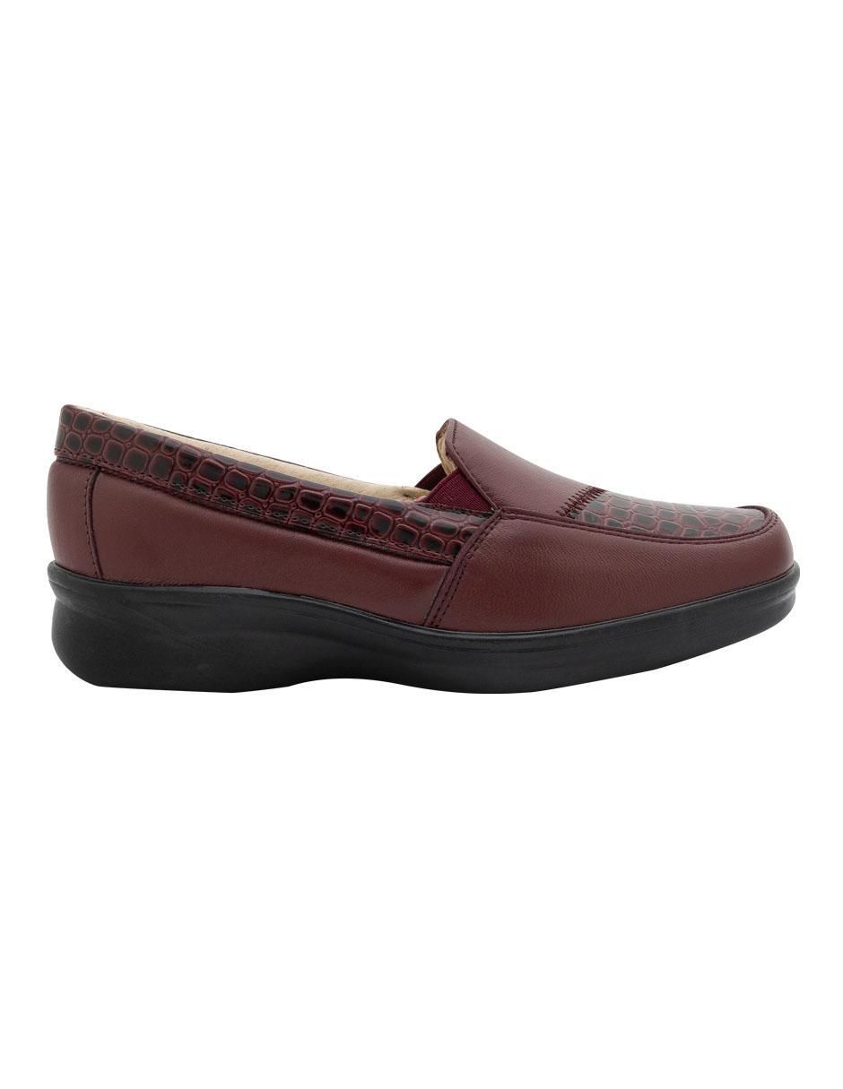 Zapato para mujer 2