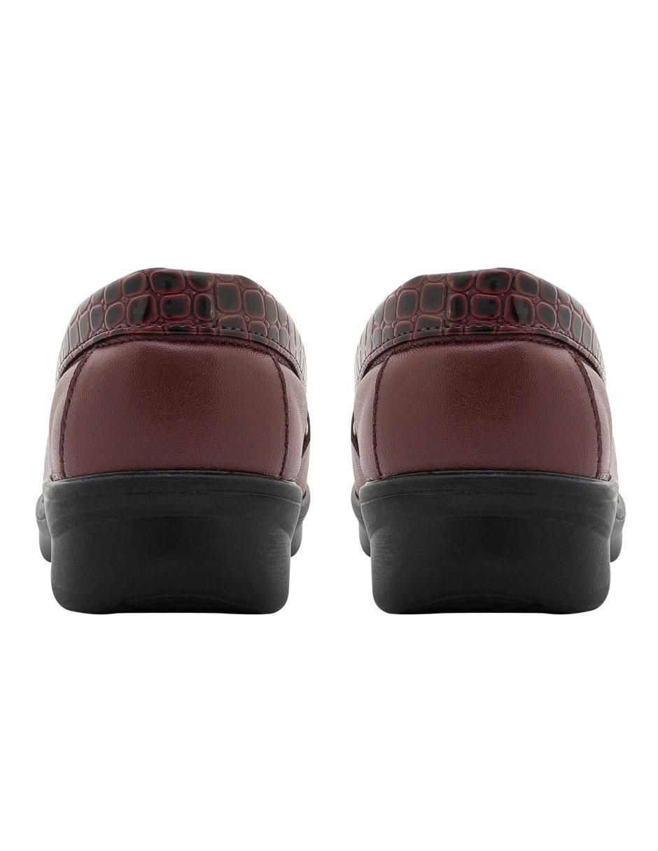 Zapato para mujer 3